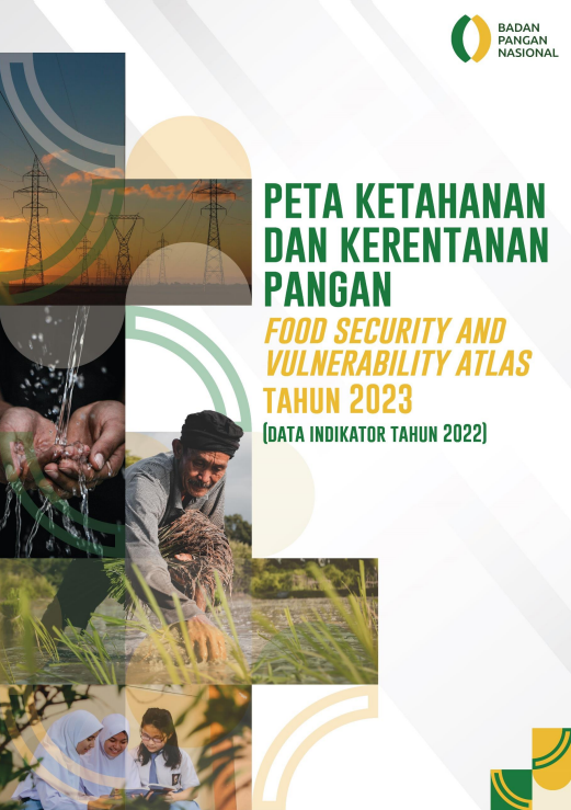 PROGNOSA JANUARI 2025